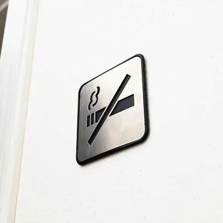 Sunny With Amazing Terrace On The 13th Floor Near Center Lägenhet