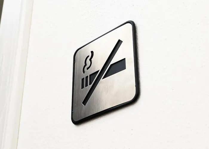 Sunny With Amazing Terrace On The 13th Floor Near Center Apartment