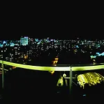 Sunny With Amazing Terrace On The 13th Floor Near Center شقة