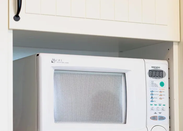 Sunny With Amazing Terrace On The 13th Floor Near Center *