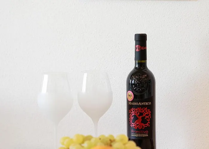 Sunny With Amazing Terrace On The 13th Floor Near Center Apartmán Bratislava